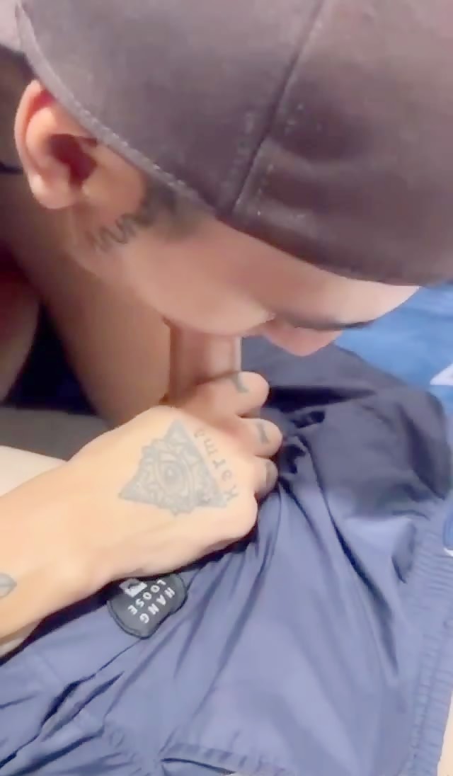 Thumb 9