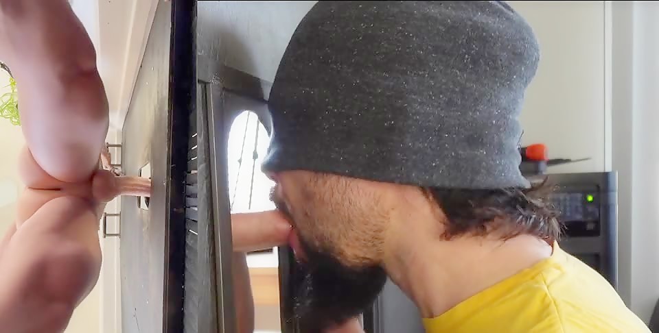 Thumb 10