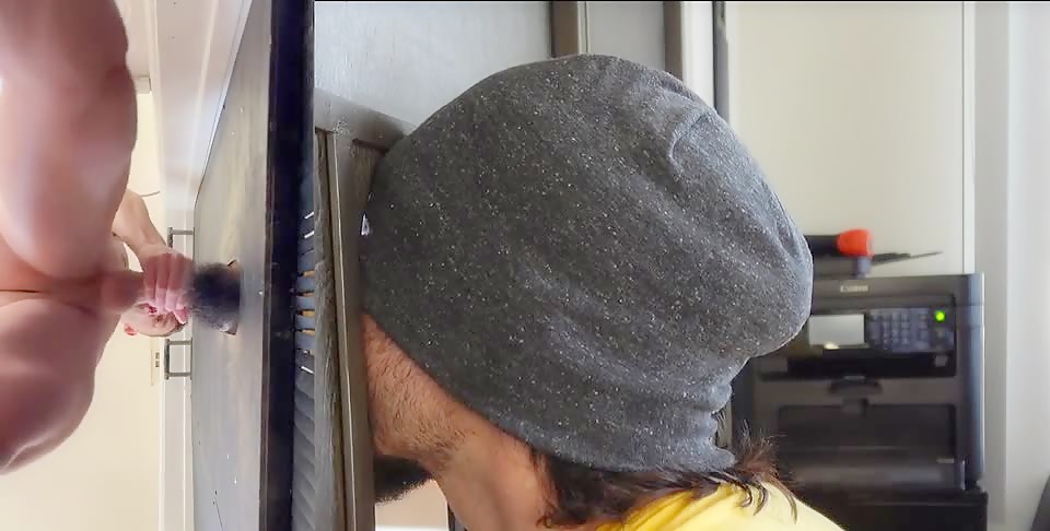 Thumb 11