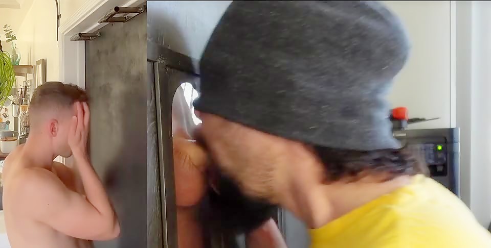 Thumb 13