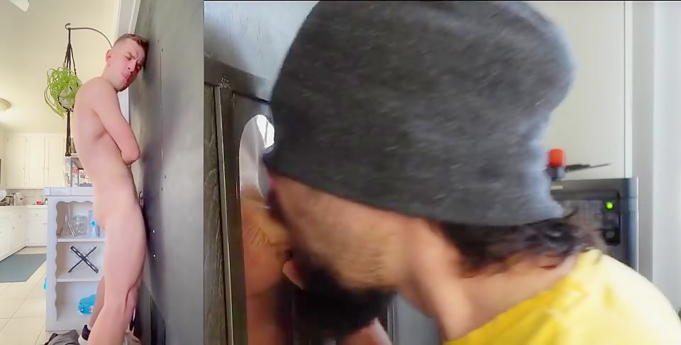 Thumb 14