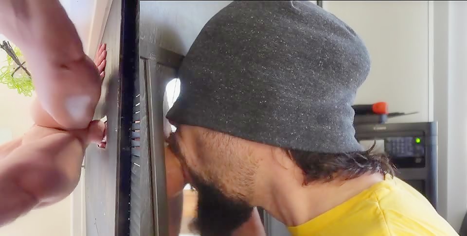 Thumb 16