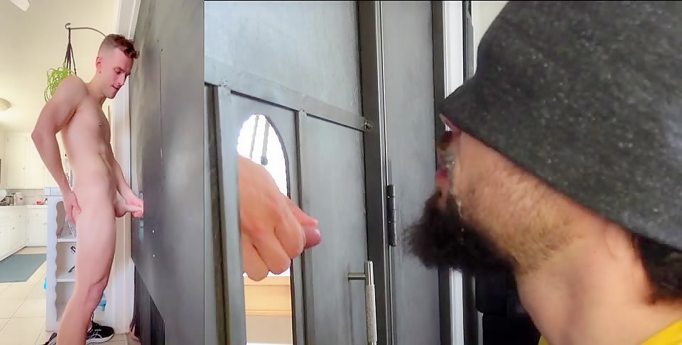 Thumb 20