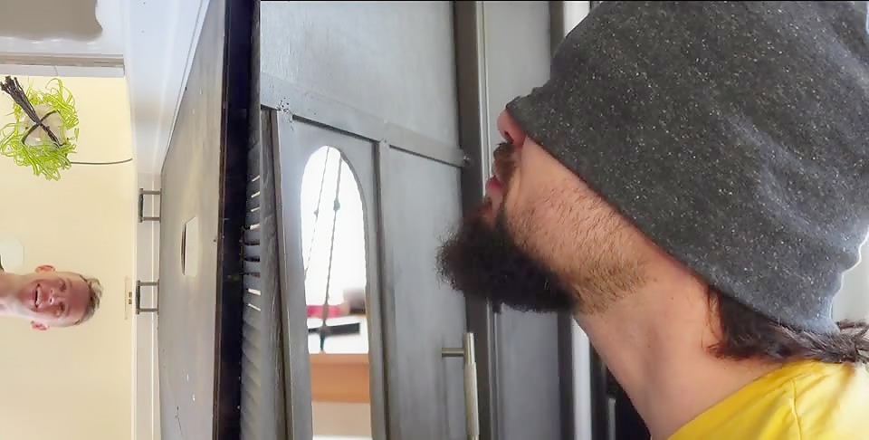 Thumb 6