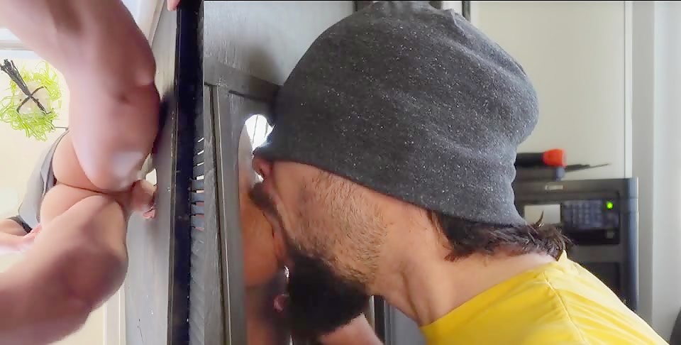 Thumb 8