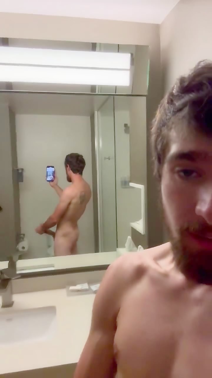 tp7777 mirror