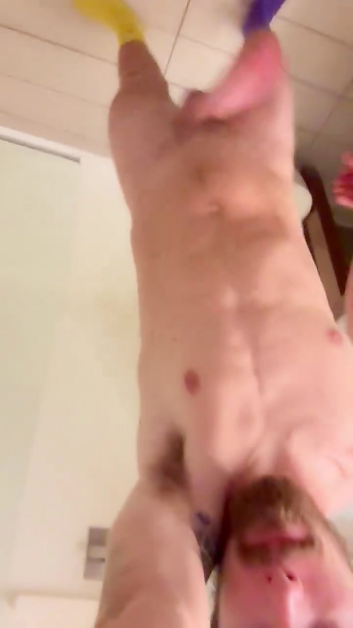 Thumb 19