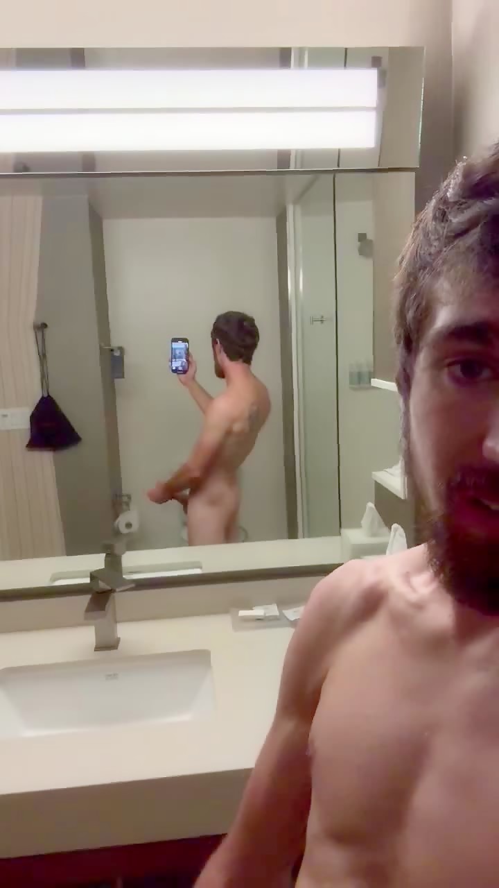 Thumb 6