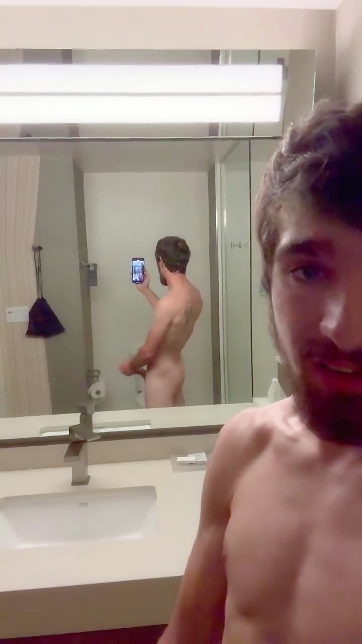 Thumb 7