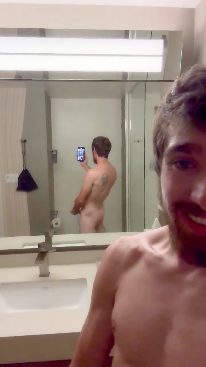 Thumb 8