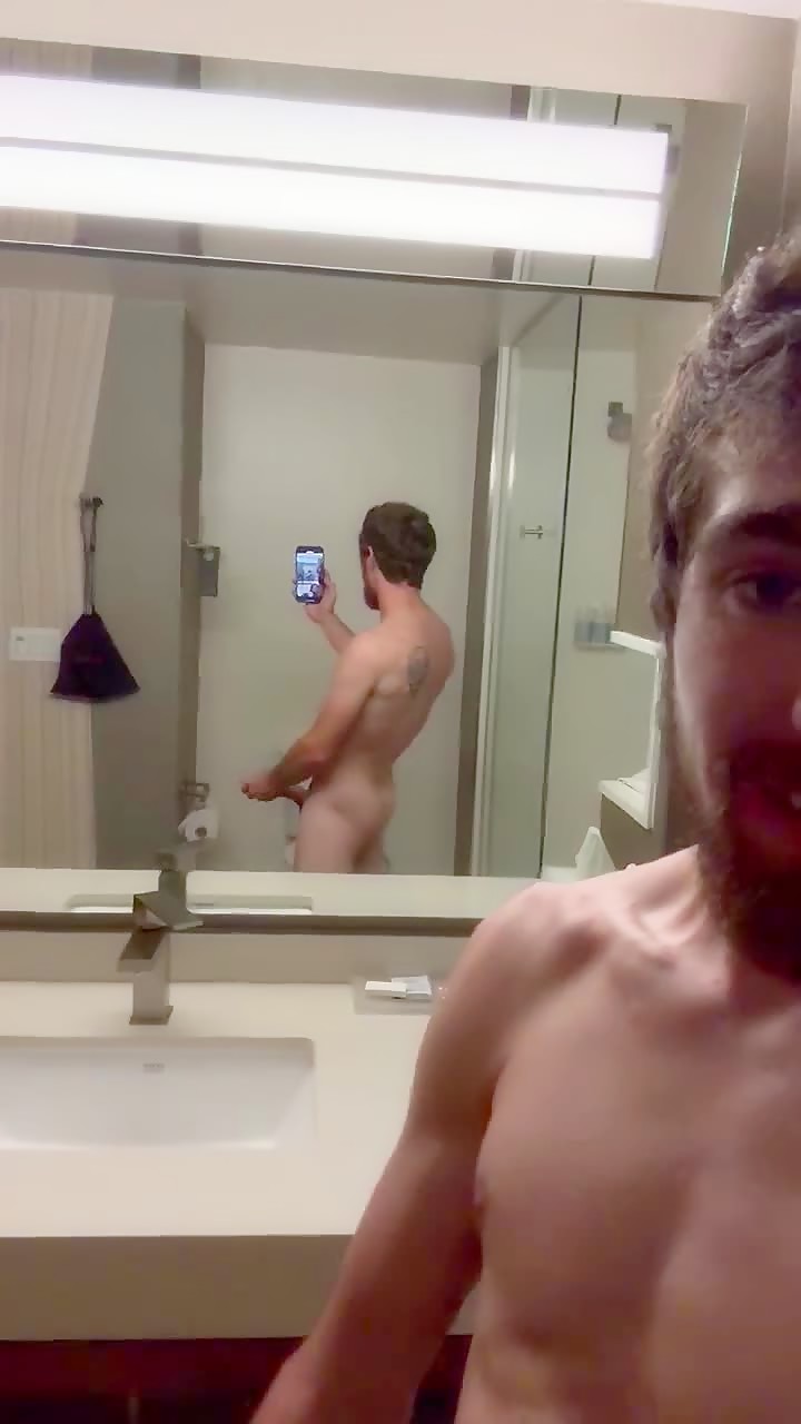 Thumb 9
