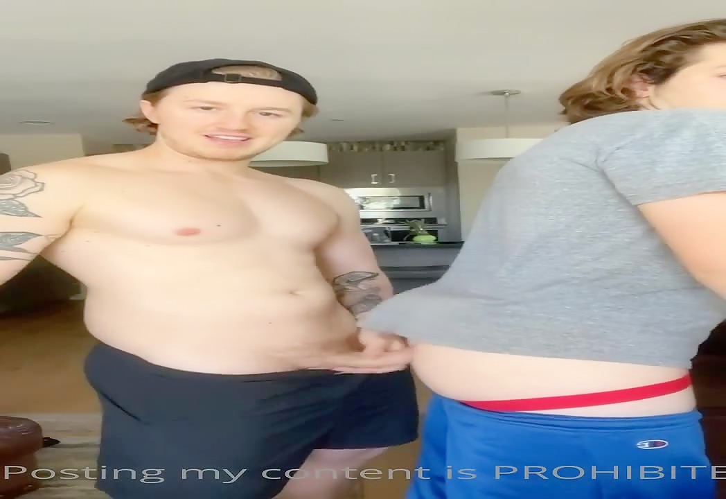 Thumb 10