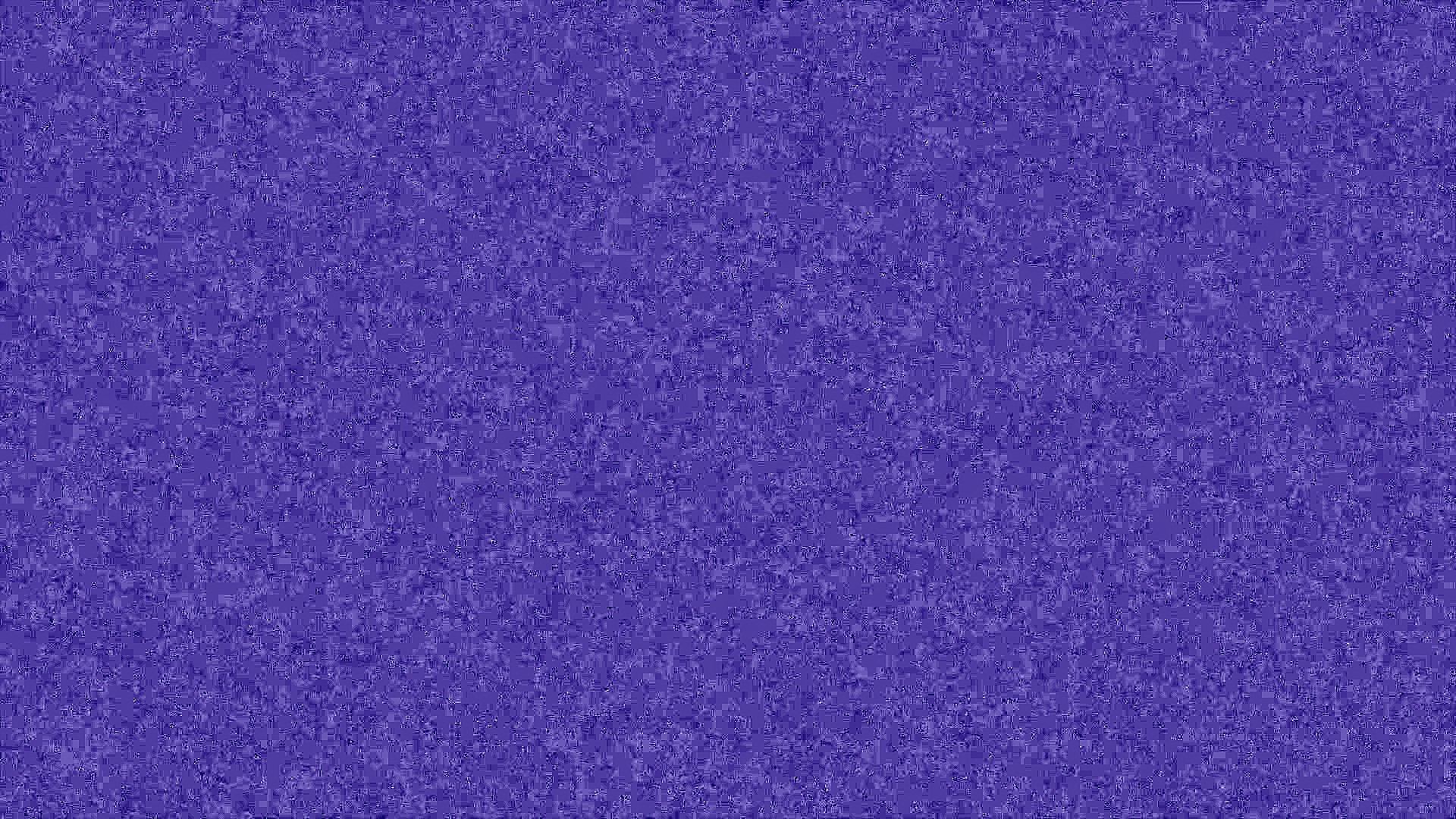 Thumb 19