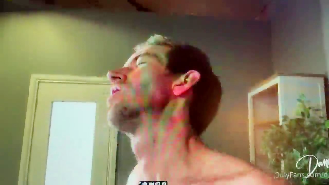 Thumb 14