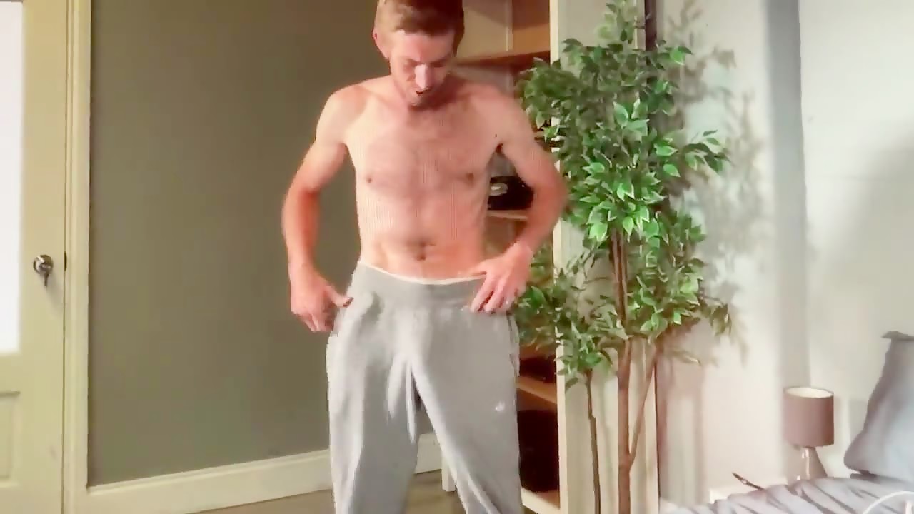 Thumb 18