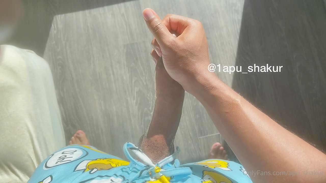 Thumb 13