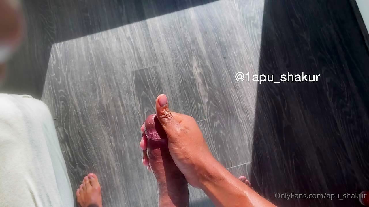 Thumb 14