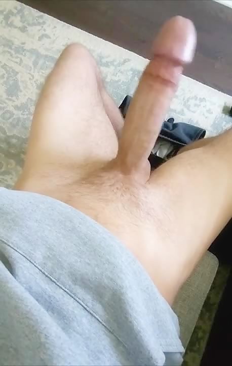 Thumb 9