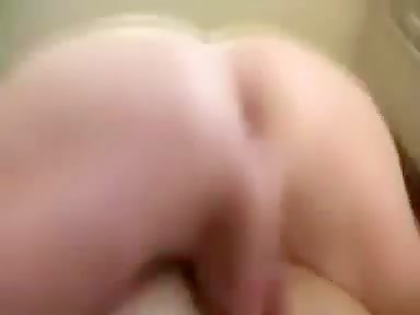 Thumb 9