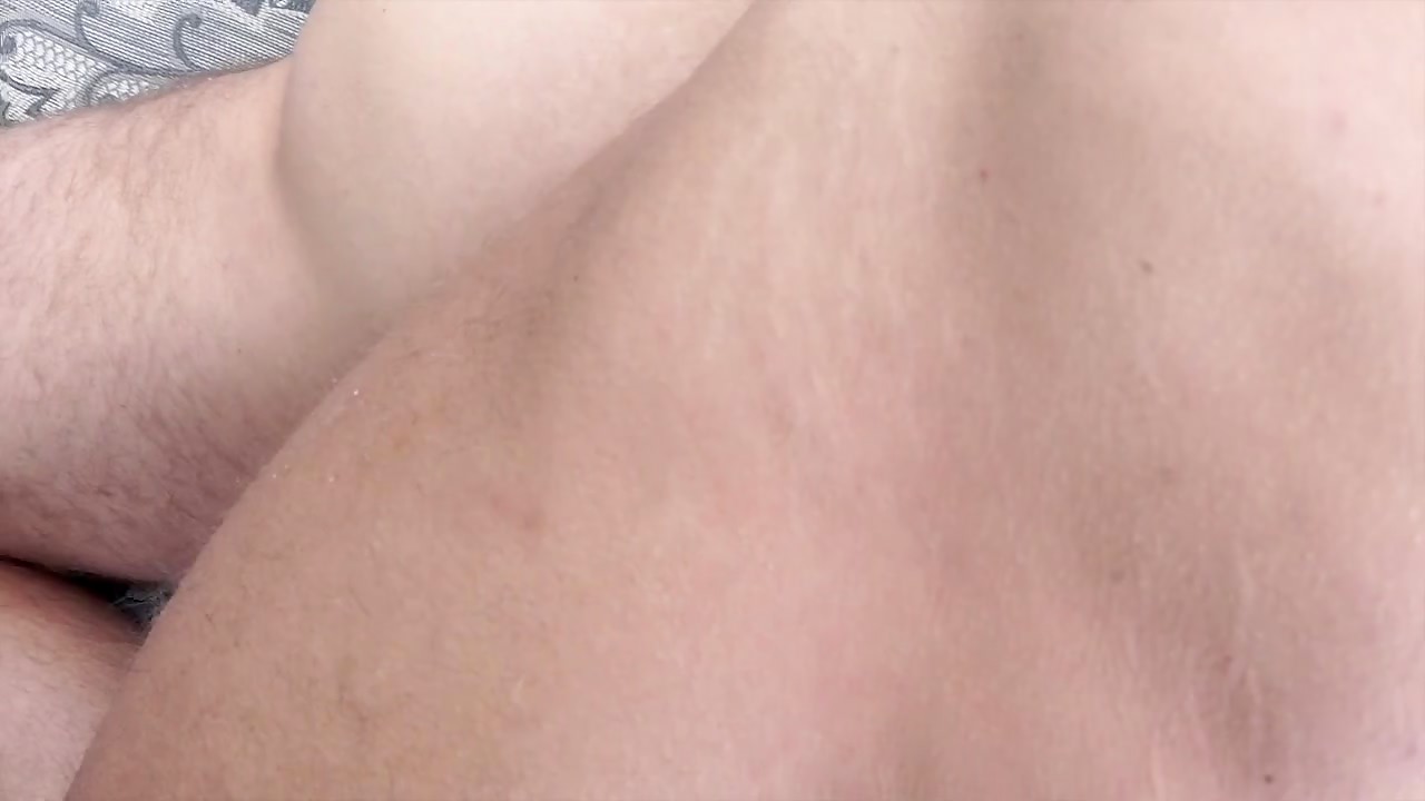 Thumb 9