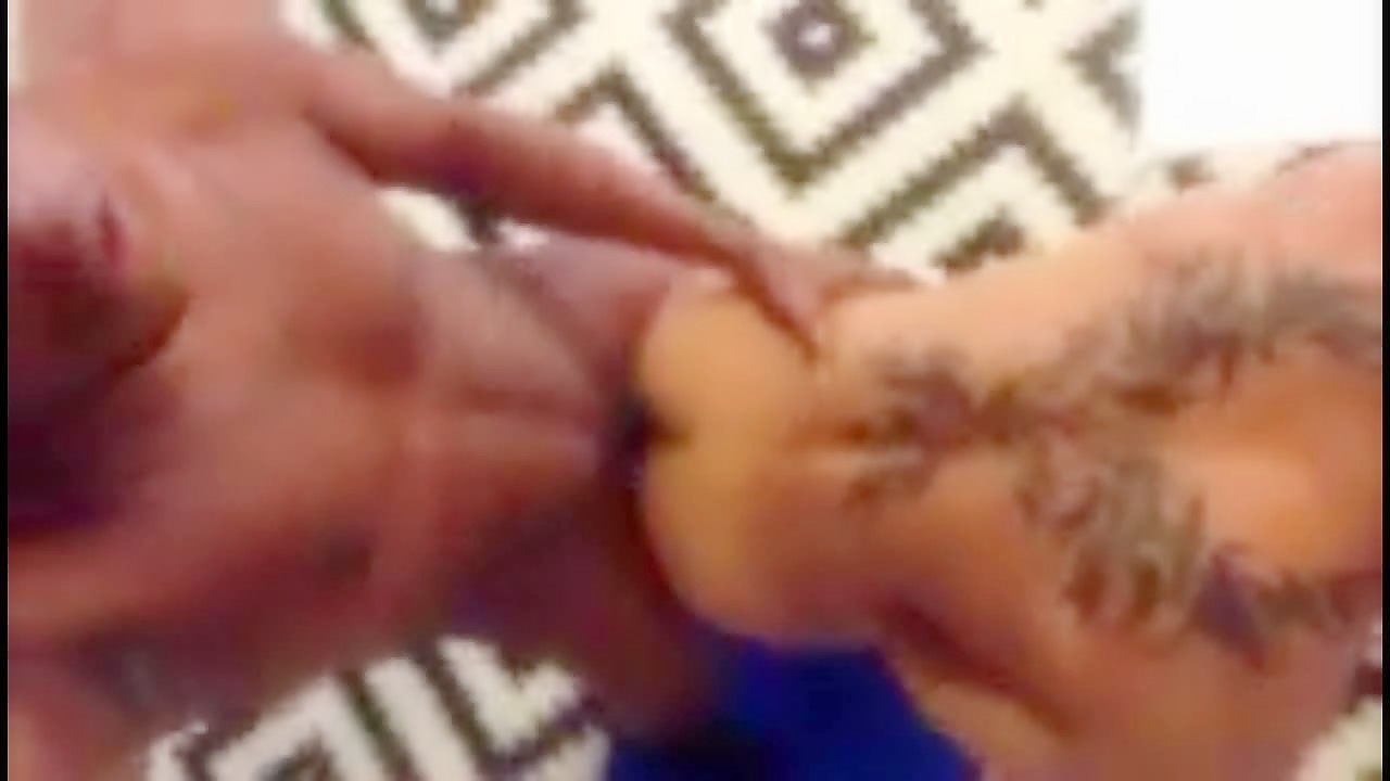 Thumb 15