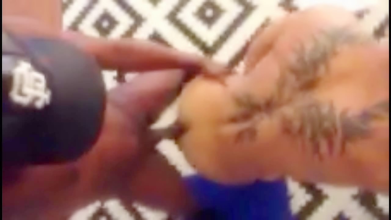 Thumb 17