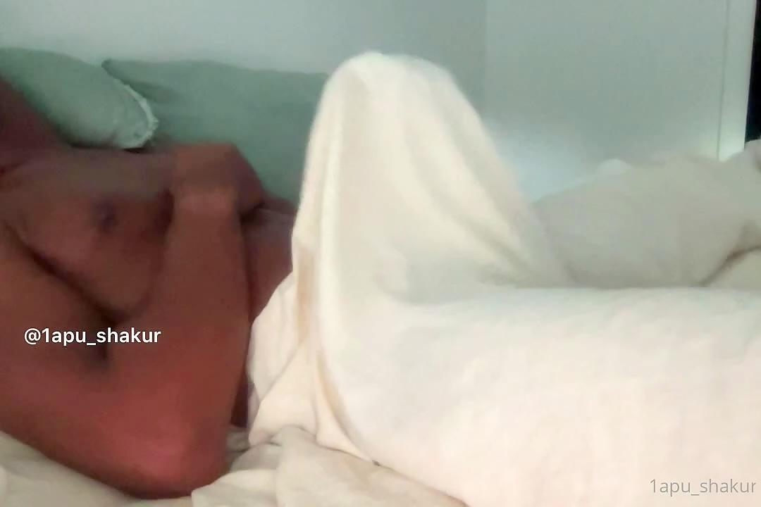 Thumb 12