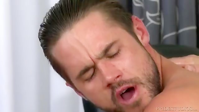 Thumb 11
