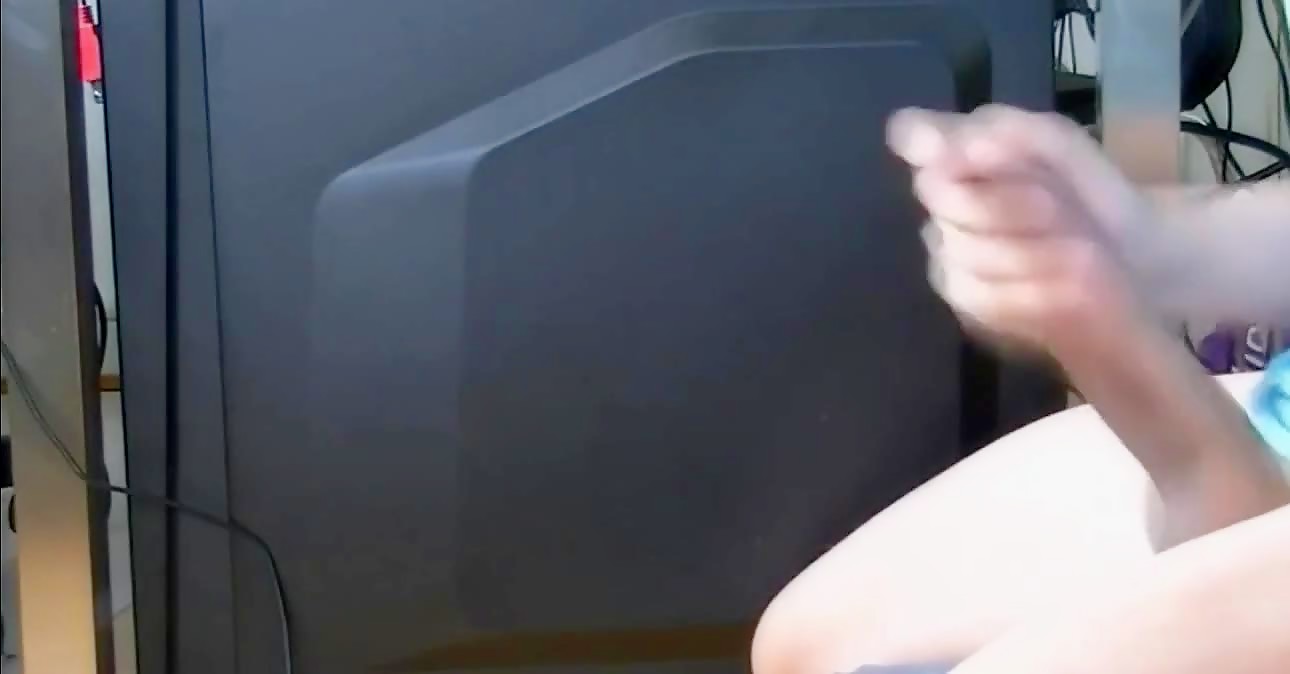 Thumb 12