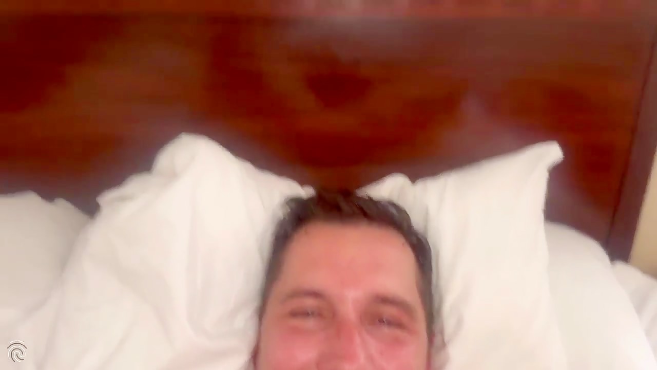 Thumb 20