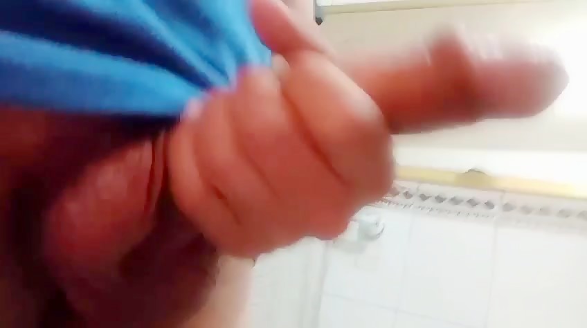 Thumb 18