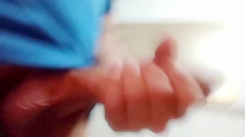 Thumb 20
