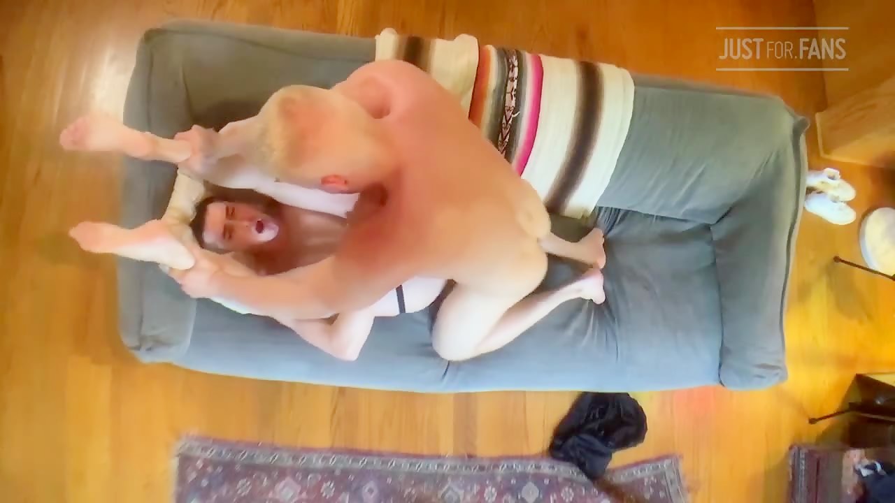 Thumb 13