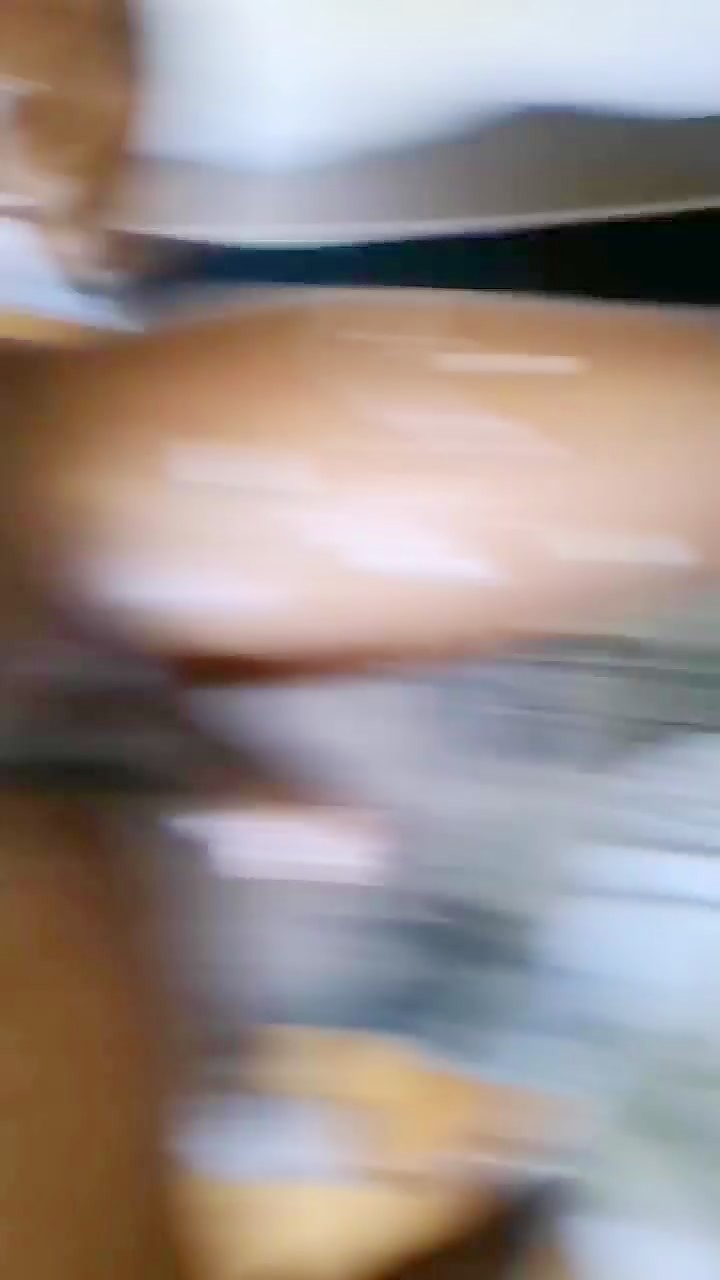 Thumb 16