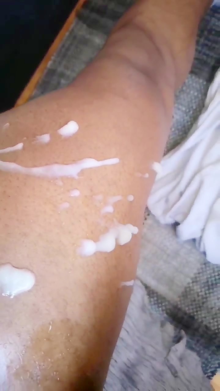 Thumb 20