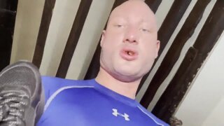 Thumb 7