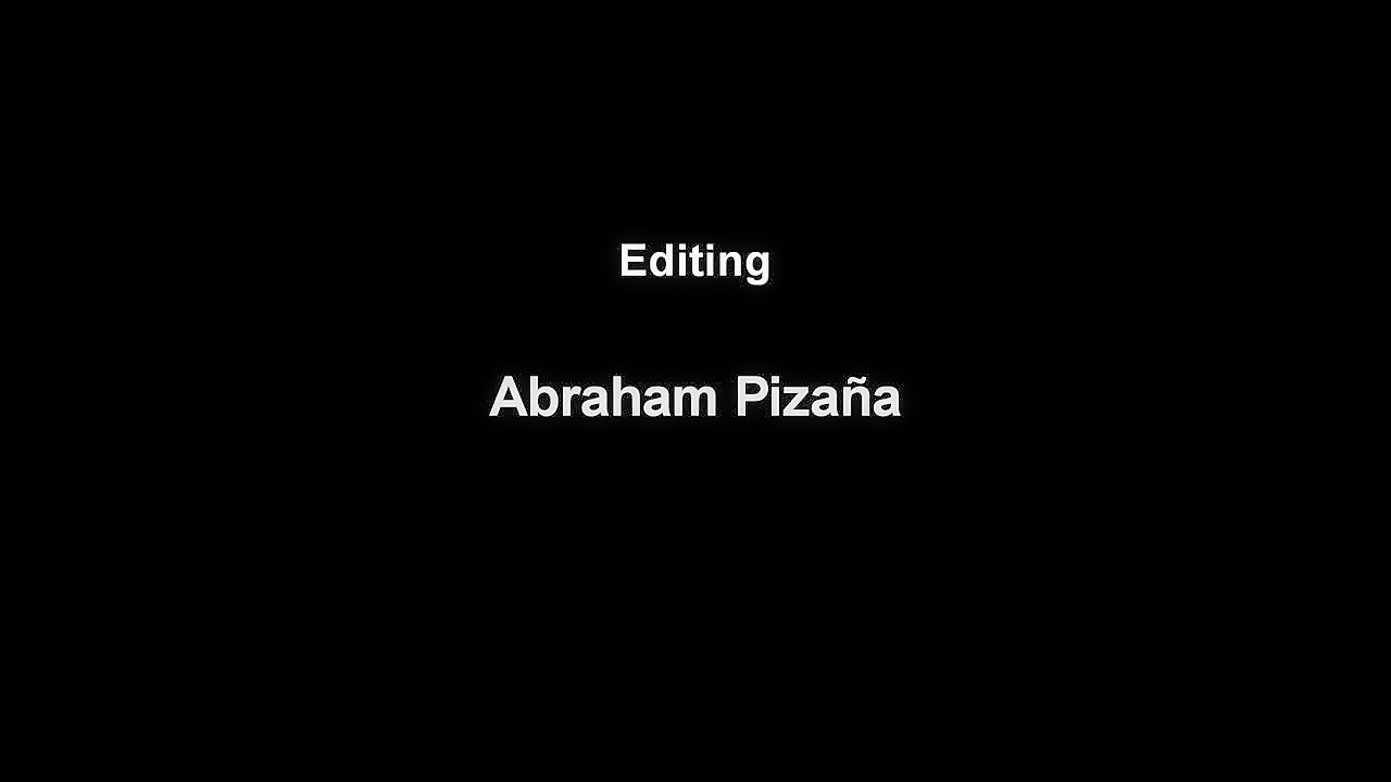 Thumb 20