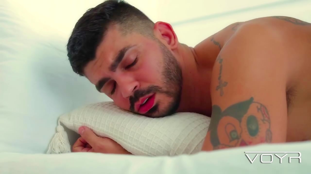 Thumb 16