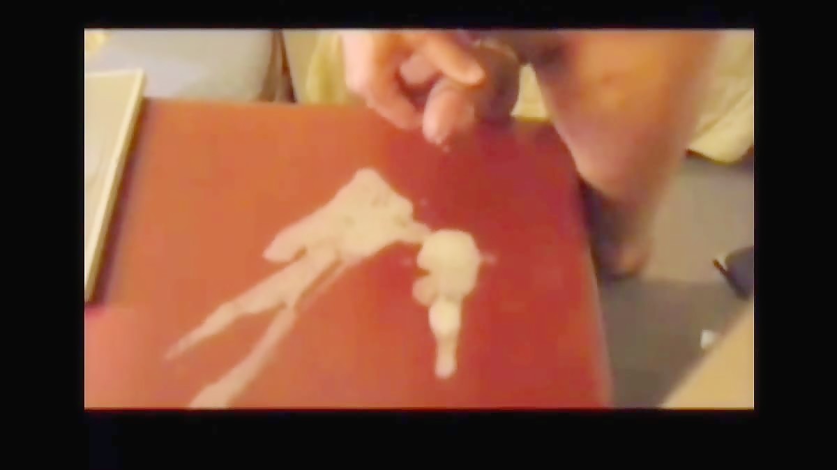 Thumb 14