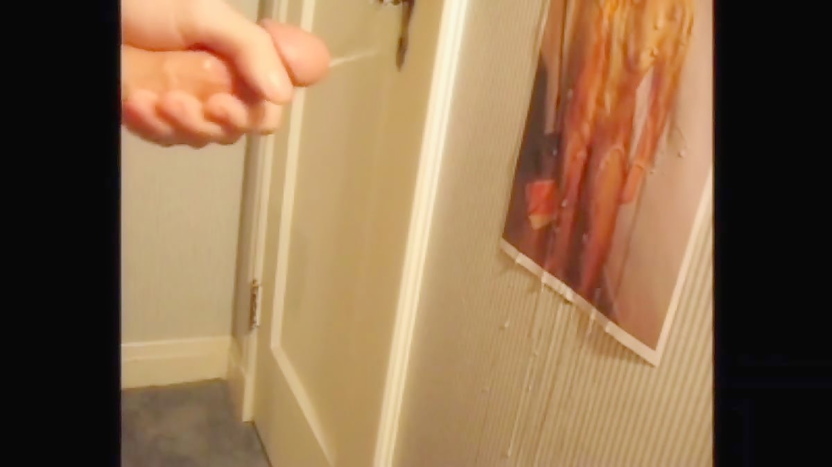 Thumb 6