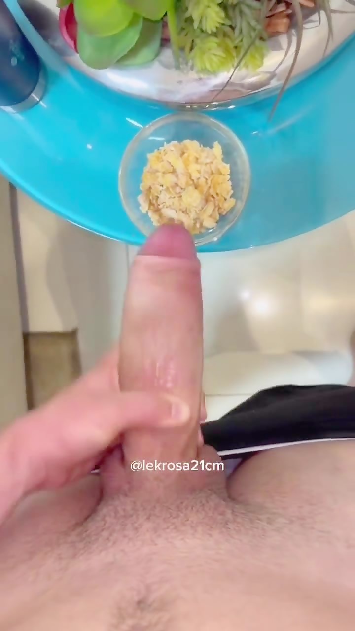 Thumb 20