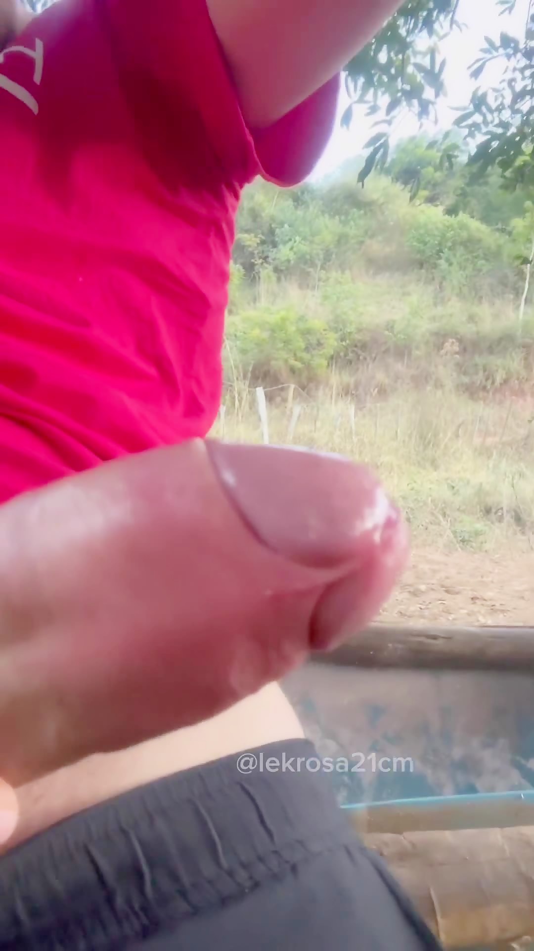 Thumb 19