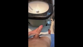Thumb 7