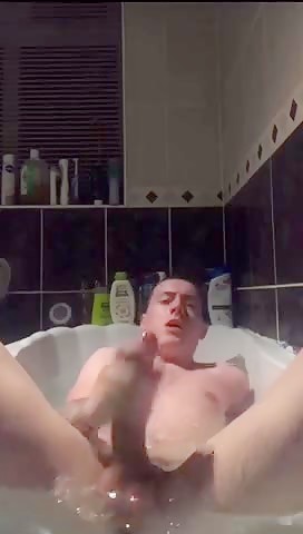 Thumb 18