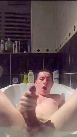 Thumb 20