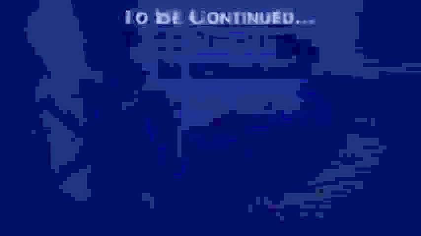 Thumb 20