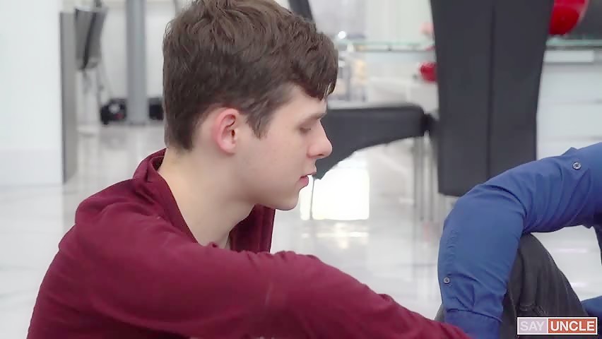 Thumb 3