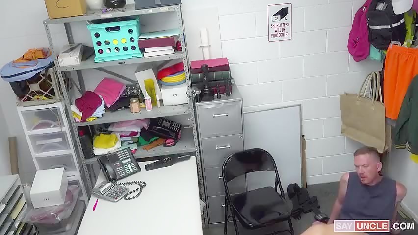 Thumb 10