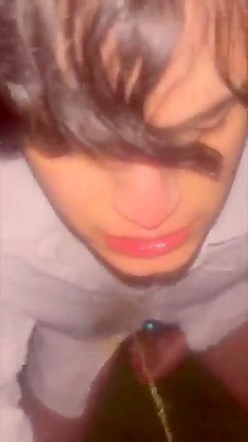 Thumb 8