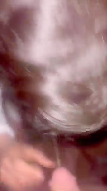 Thumb 9